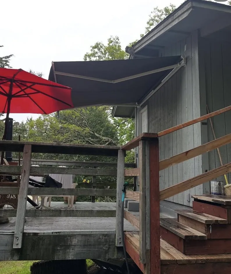 Slide of Vasko Handyman