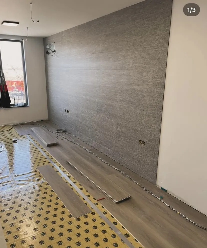 Slide of Vasko Handyman