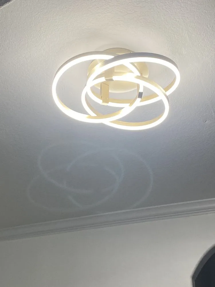 Slide of Vasquez Electric