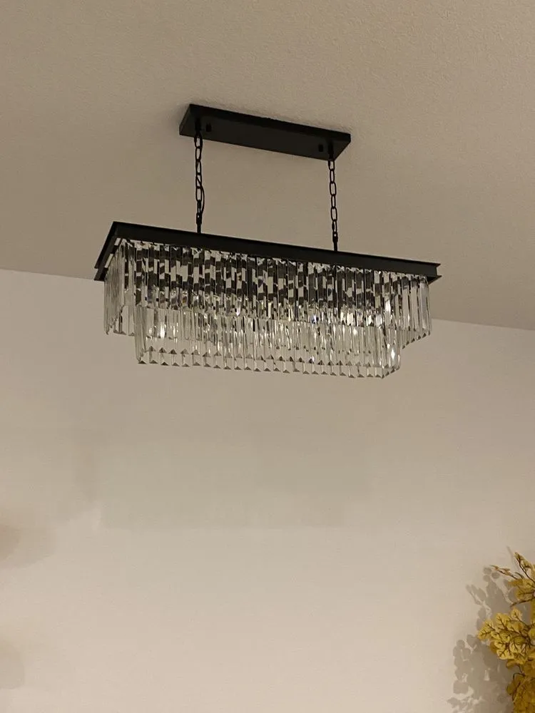 Slide of Vasquez Electric