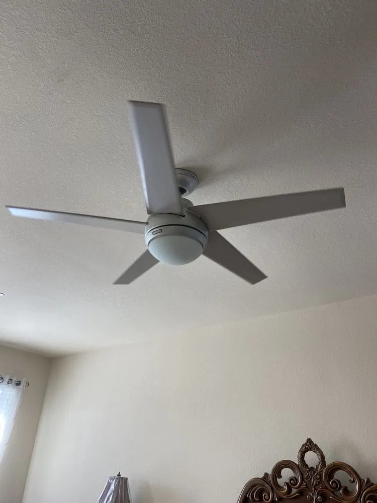 Slide of Vasquez Electric