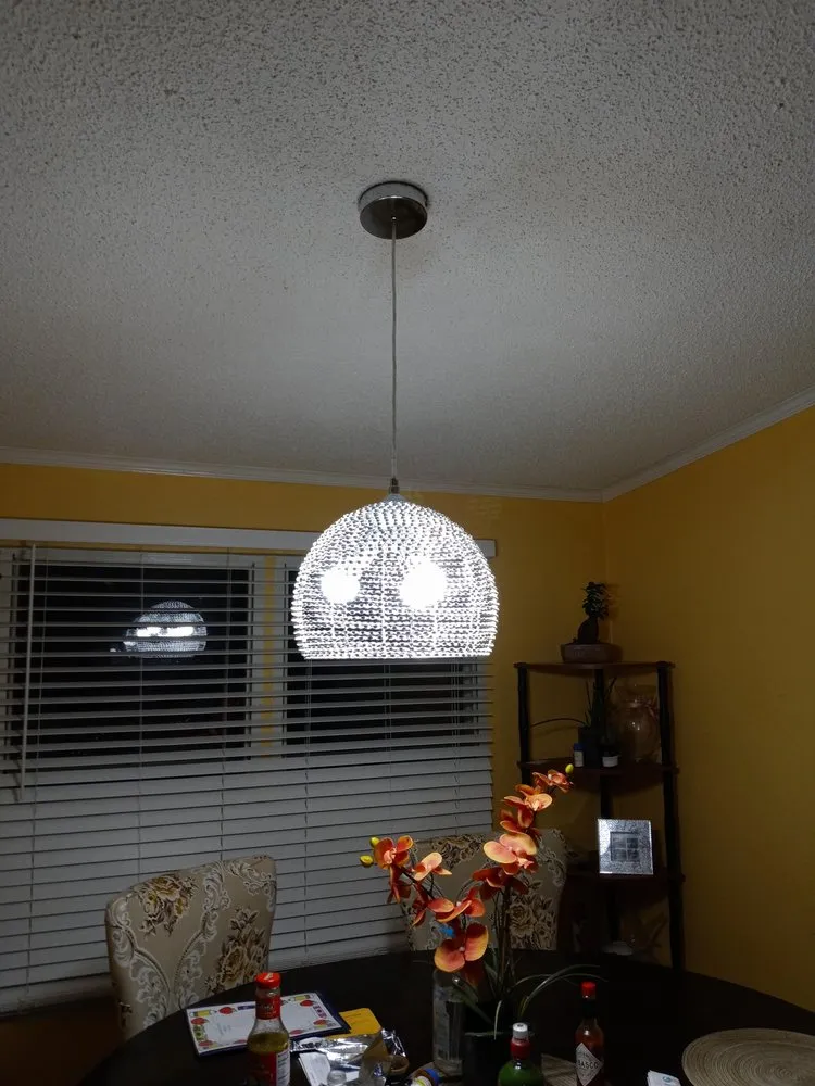 Slide of Vasquez Electric