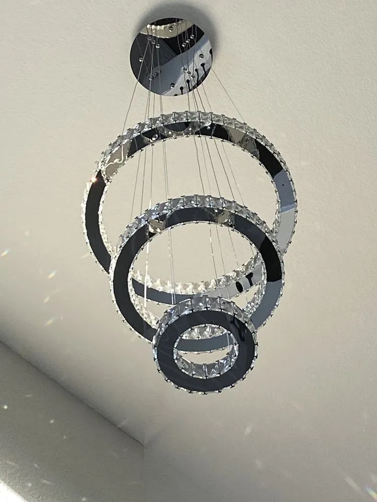 Slide of Vasquez Electric