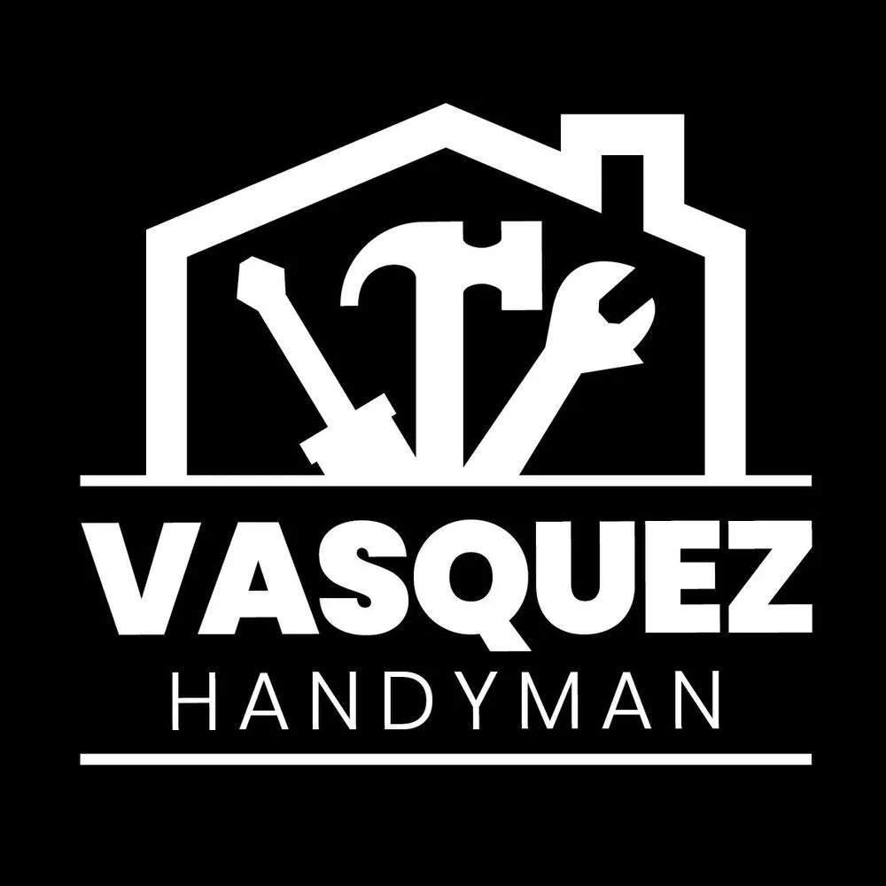 Slide of Vasquez Handyman