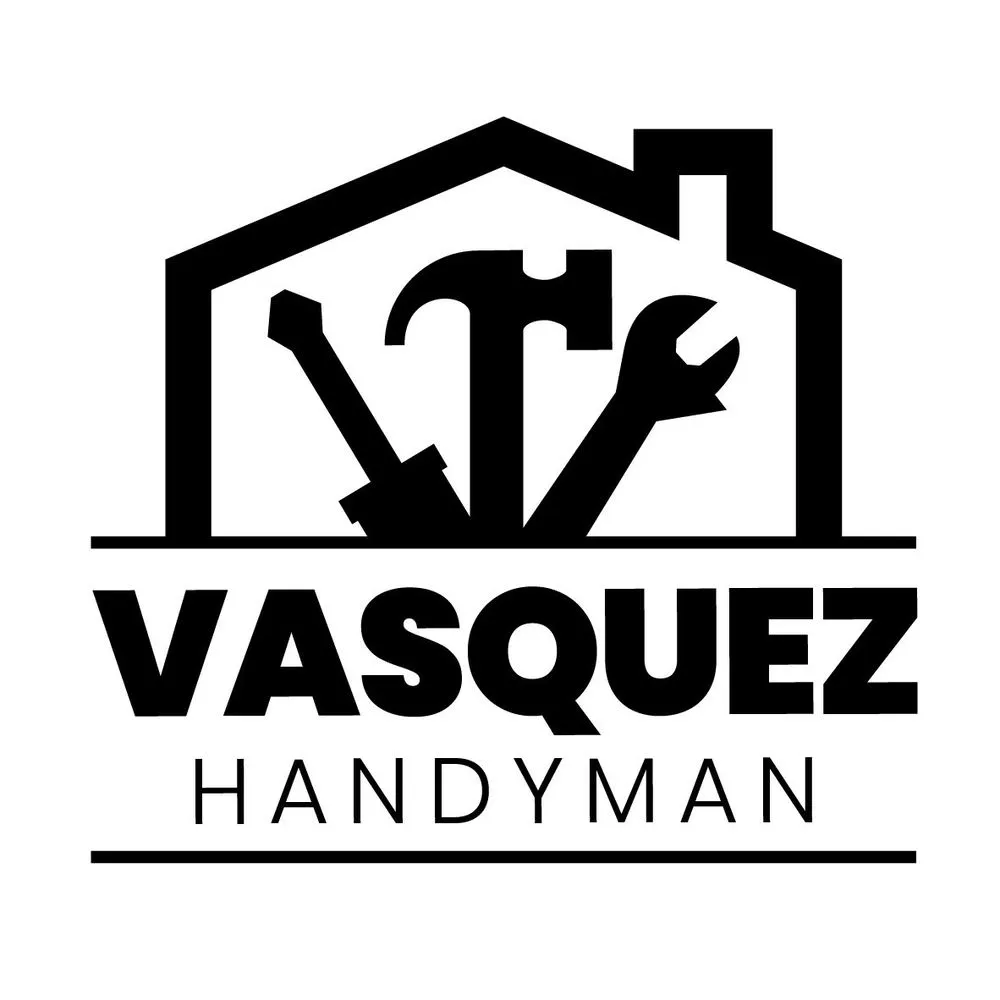 Slide of Vasquez Handyman