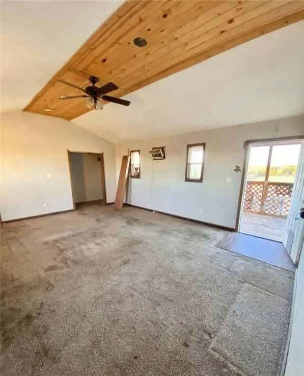 Certified lighting installation experts serving ,  - Vasquez Plumbing Electric Installation & Rewiring