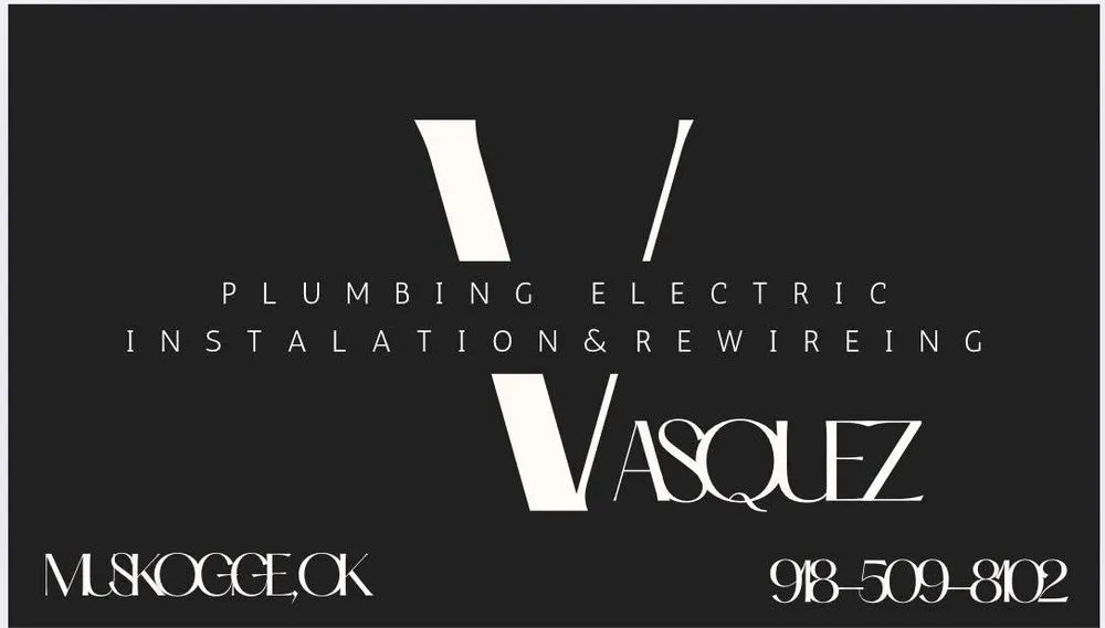 Emergency electrical service for homes in wiring installation,  by 