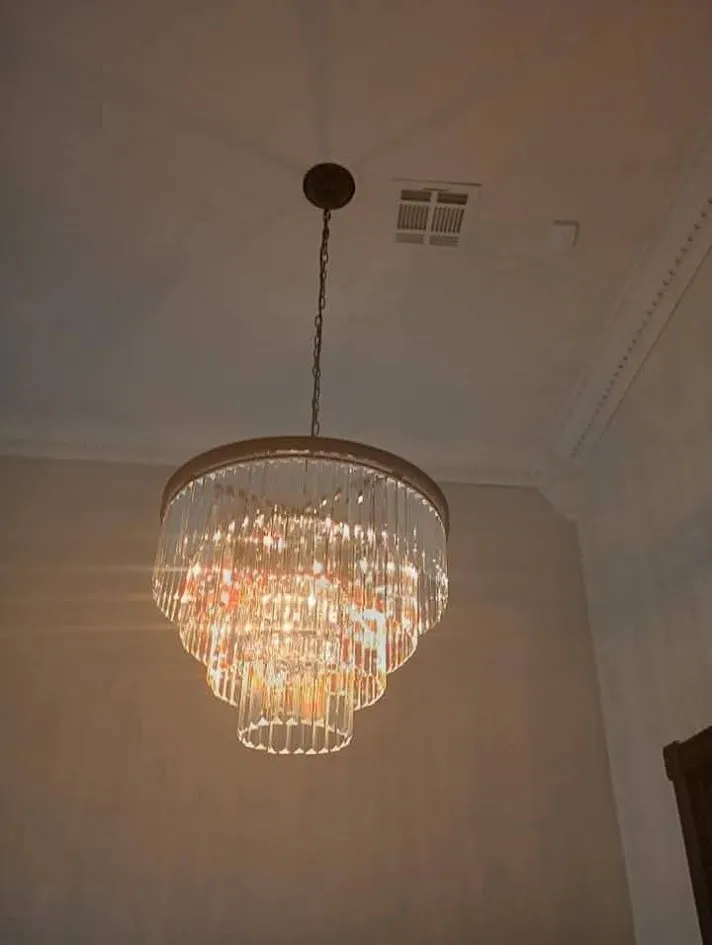 Licensed emergency electrical service experts serving ,  - Vasquez Plumbing Electric Installation & Rewiring