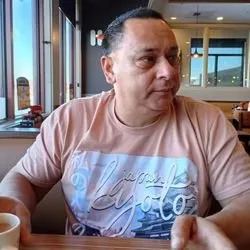 Professional emergency electrical service experts serving ,  - Vasquez Plumbing Electric Installation & Rewiring