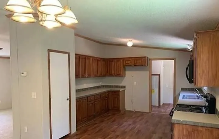 Reliable lighting installation experts serving ,  - Vasquez Plumbing Electric Installation & Rewiring