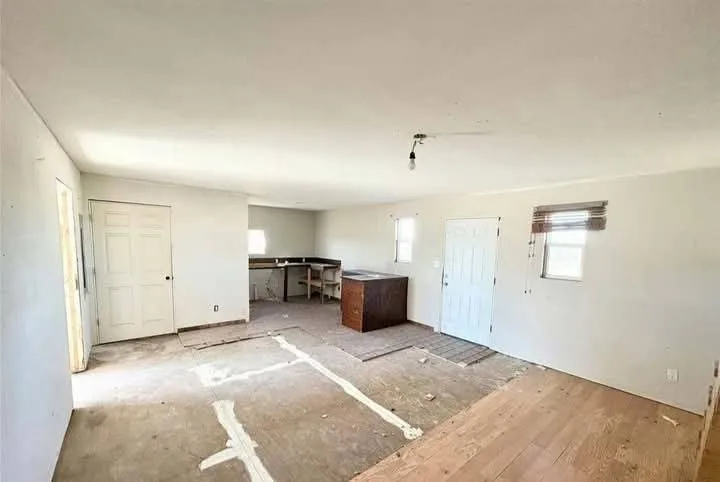 Slide of Vasquez Plumbing Electric Installation & Rewiring