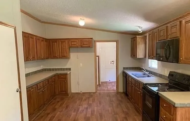 Slide of Vasquez Plumbing Electric Installation & Rewiring