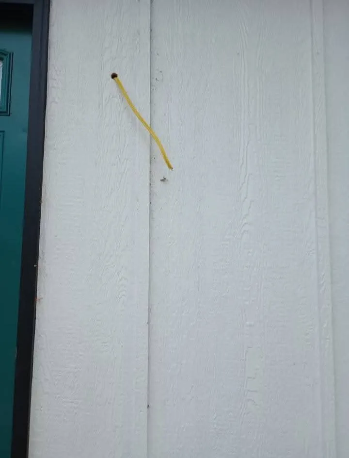 Trusted wiring installation in ,  by Vasquez Plumbing Installation & Rewiring