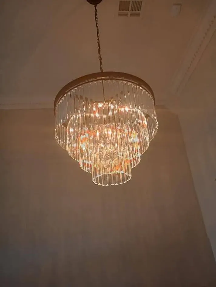 Professional electrical service for homes in panel upgrade,  by 