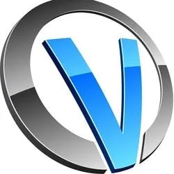 Slide of Vast Electrical Contractors