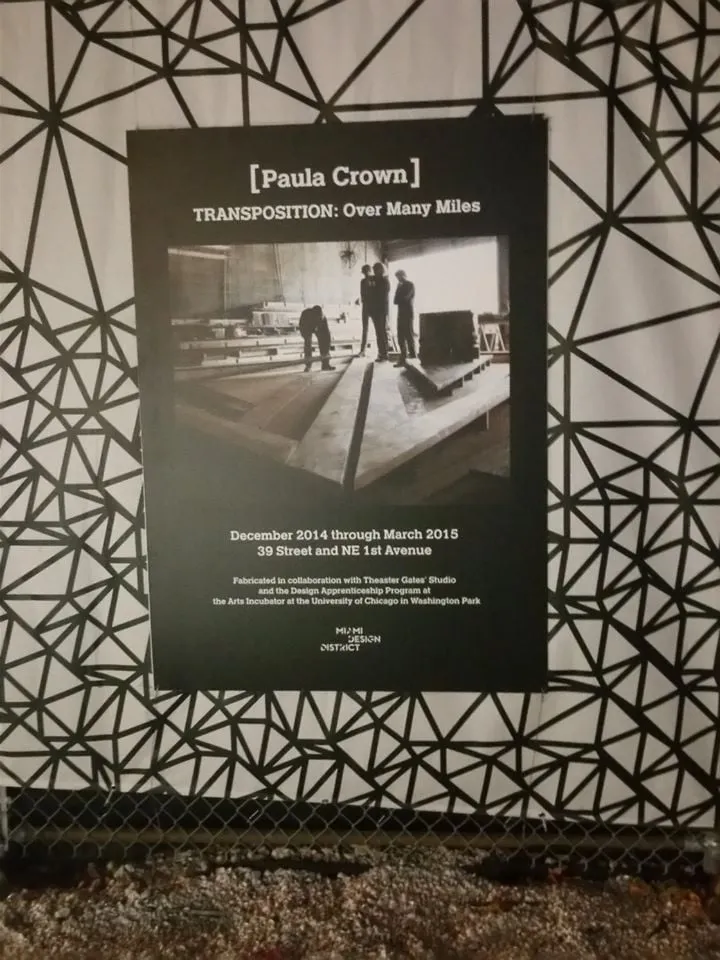 Slide of Vast Electrical Contractors