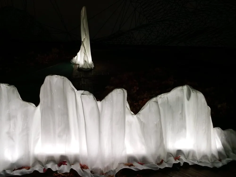 Slide of Vast Electrical Contractors