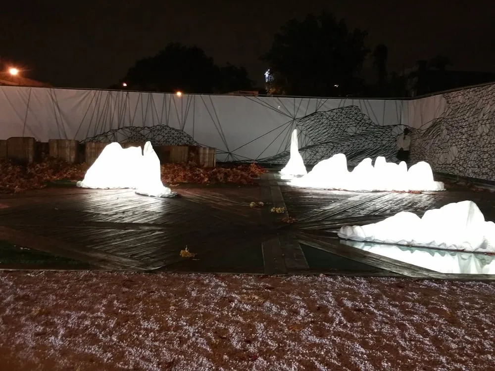 Slide of Vast Electrical Contractors