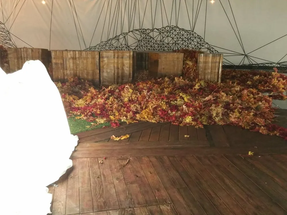 Expert wiring installation experts serving ,  - Vast Electrical Contractors