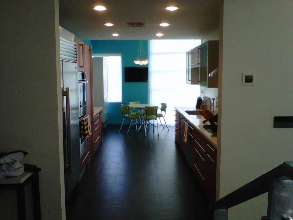 Licensed outlet and switch repair in ,  by Vast Electrical Contractors