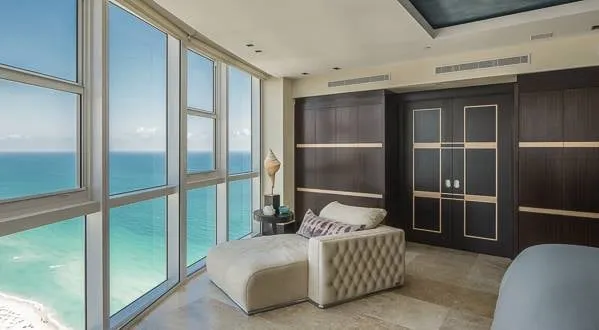 Slide of Vast Electrical Contractors