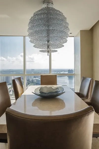 Slide of Vast Electrical Contractors