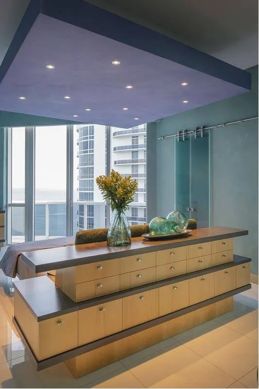 Slide of Vast Electrical Contractors