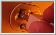 Slide of Vastola Electric