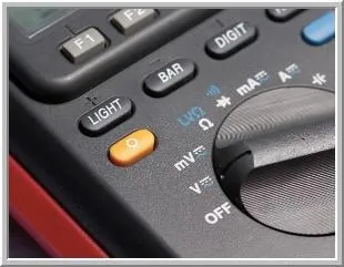 Slide of Vastola Electric