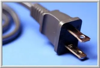 Vastola Electric Logo