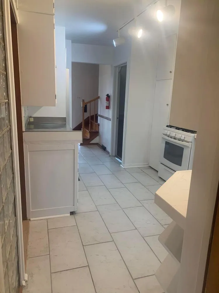 Slide of Vaughts construction