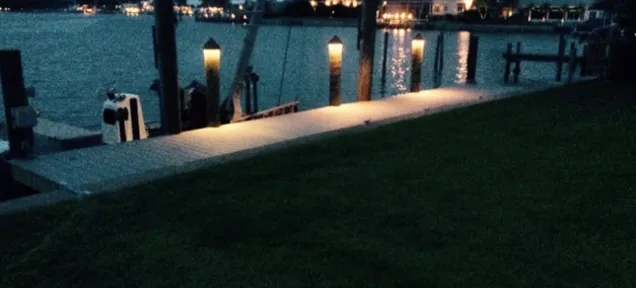 Slide of Vaupel Electric