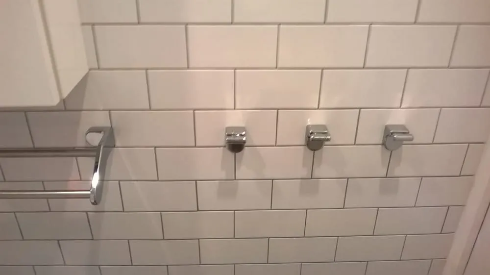 Certified electrical service for homes in wiring installation,  by 