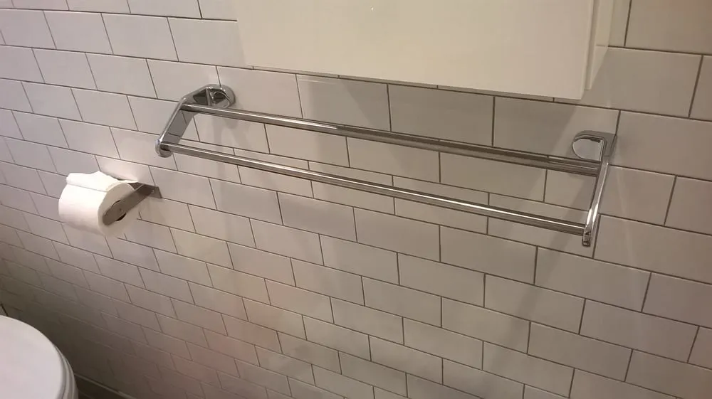 Expert electrical repair service in ,  - VAV Home Improvement