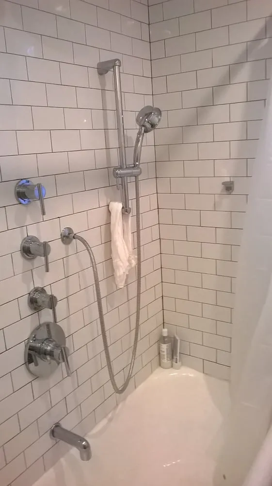 Emergency circuit breaker repair service in ,  - VAV Home Improvement