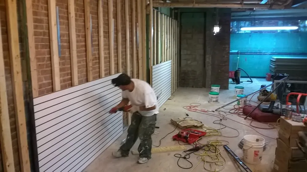 Affordable outlet and switch repair experts serving ,  - VAV Home Improvement