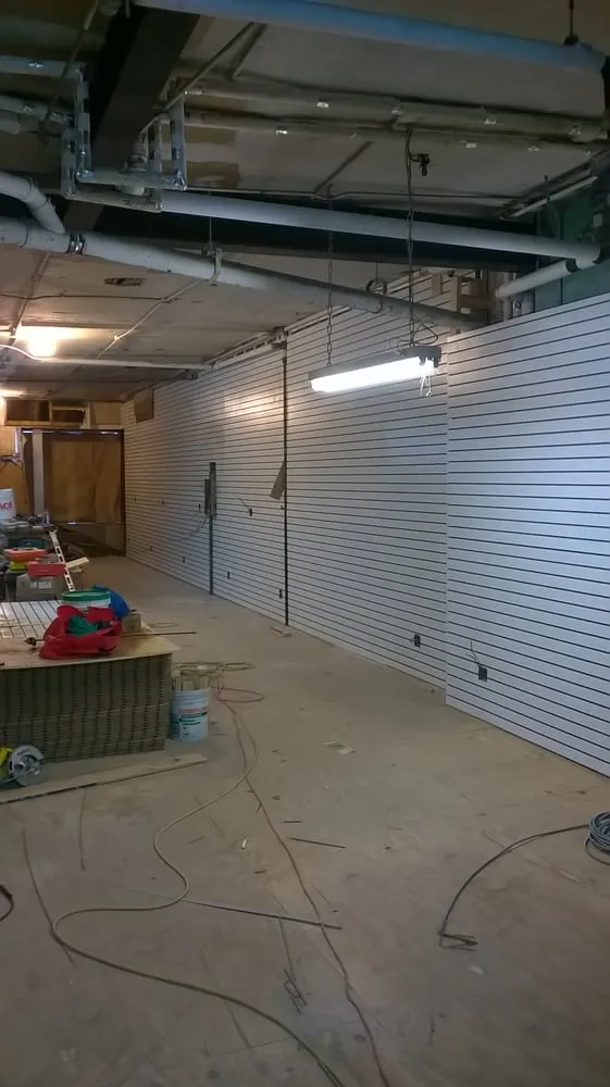 Trusted electrical service for homes in panel upgrade,  by 