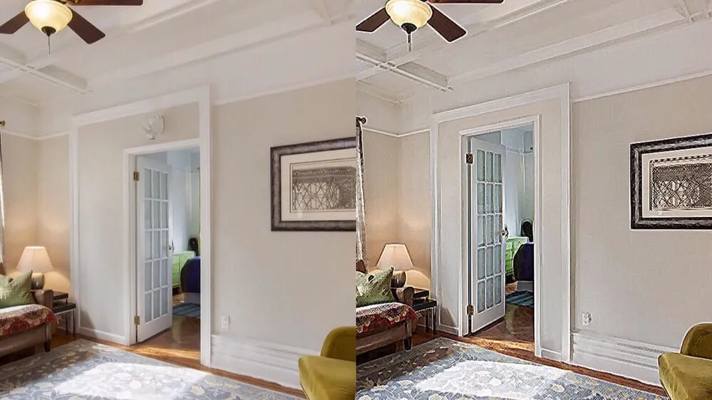 Expert circuit breaker repair experts serving ,  - VAV Home Improvement