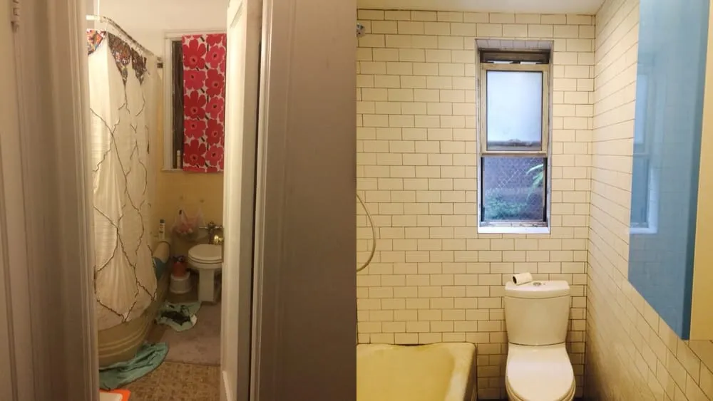 Slide of VAV Home Improvement