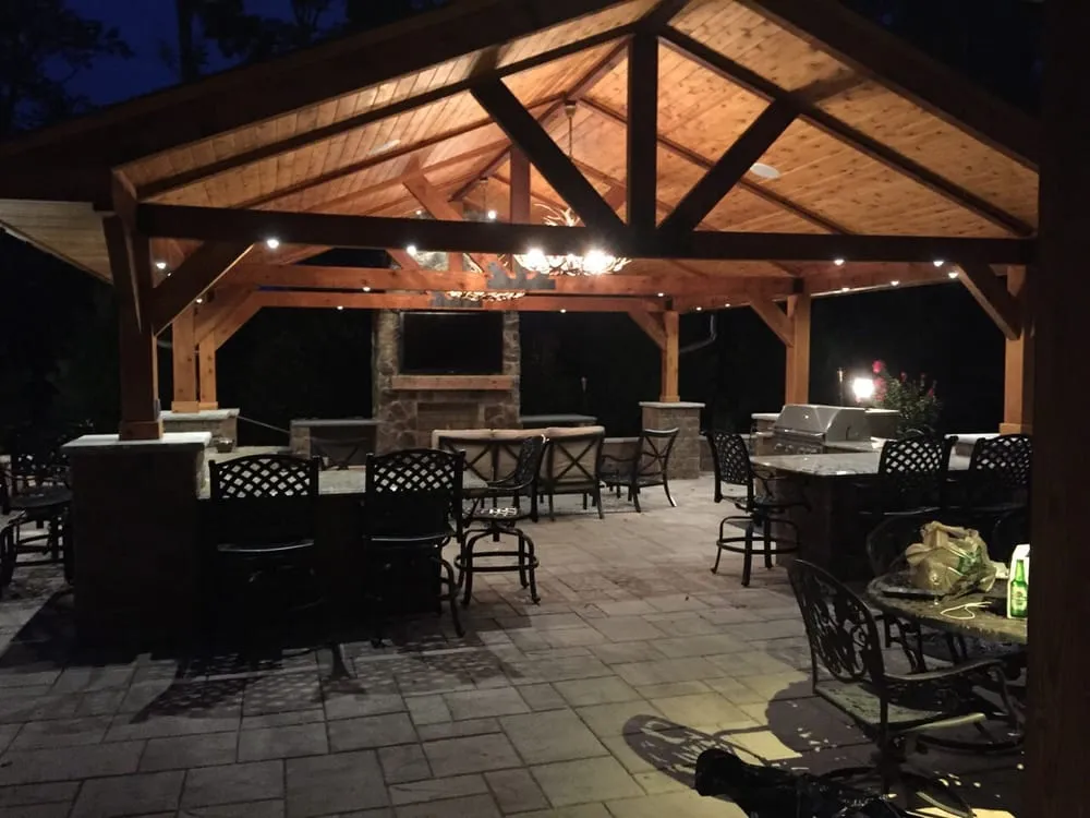 Slide of Vavu Electric