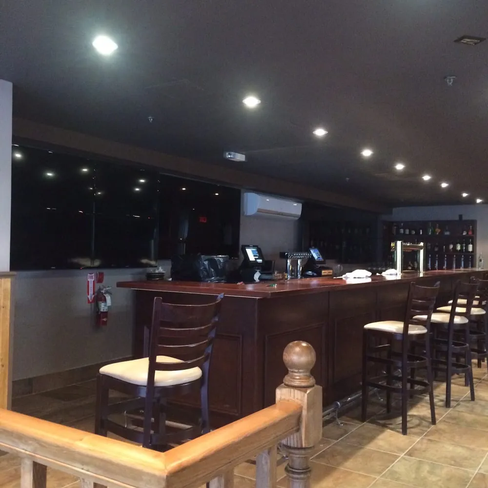 Slide of Vavu Electric