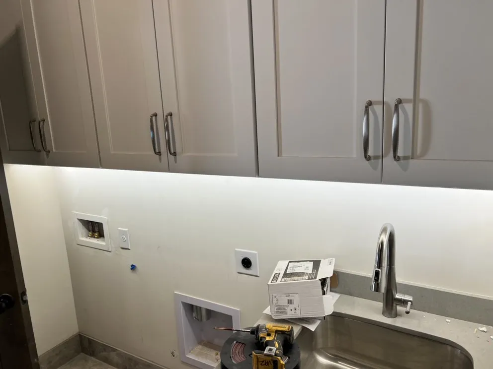 Slide of Vaz Electric