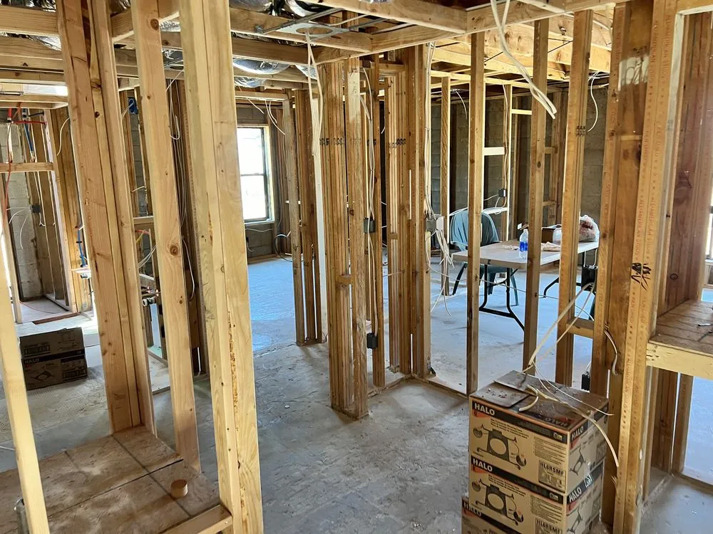 Slide of Vaz Electric