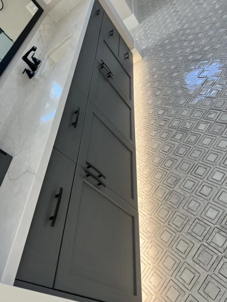 Slide of Vaz Electric