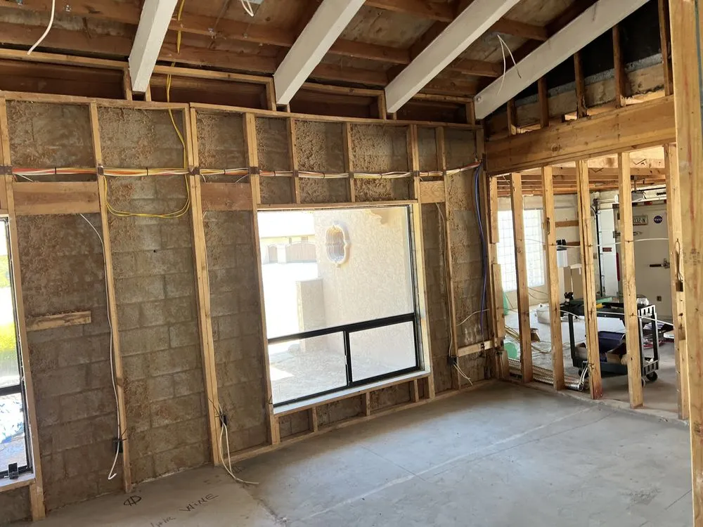 Slide of Vaz Electric