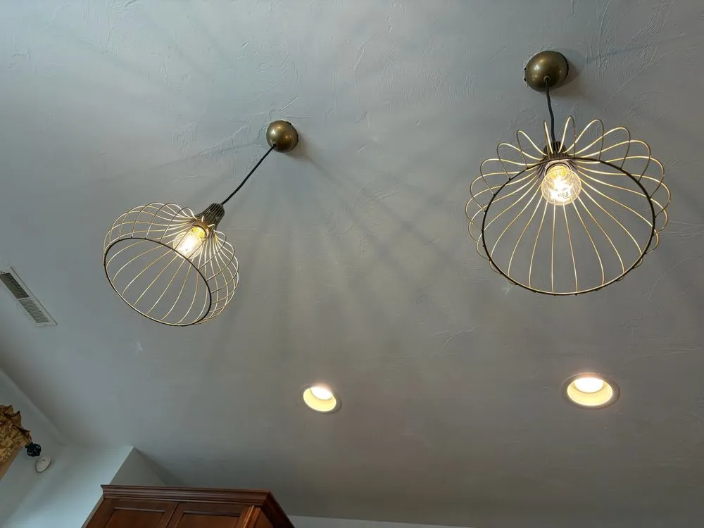 Slide of Vaz Electrical