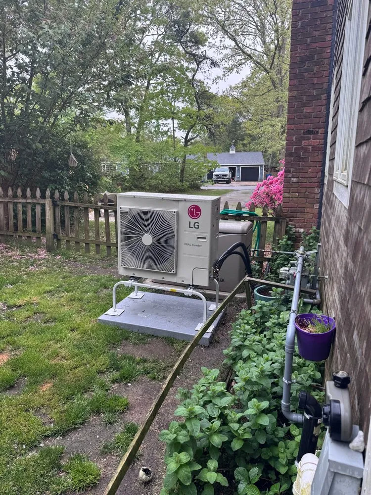 Slide of Vaz Electrical