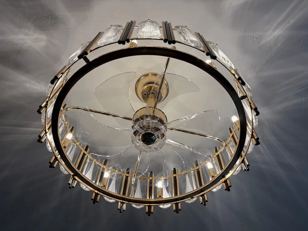 Slide of Vaz Electrical