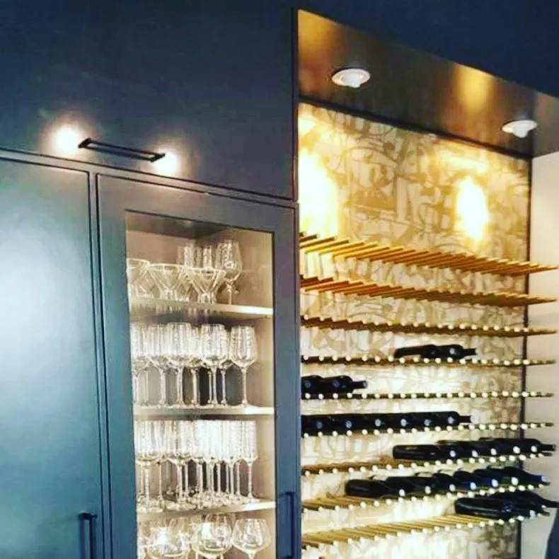 Slide of Vazproz Electric