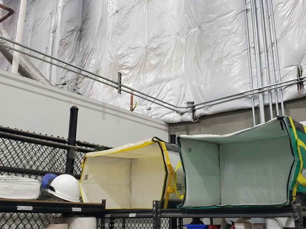 Slide of Vazquez Electric